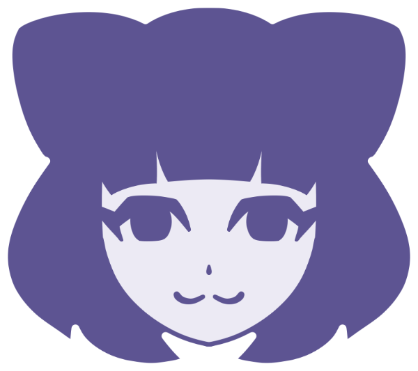 Zura logo